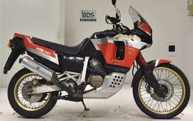 HONDA AFRICA TWIN 750 1992 RD04