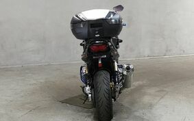 HONDA CB1300SB SUPER BOLDOR 2008 SC54