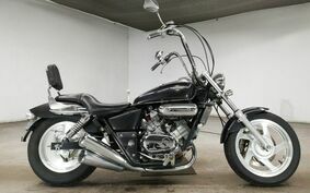 HONDA MAGNA 250 MC29