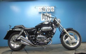 HONDA MAGNA 250 MC29