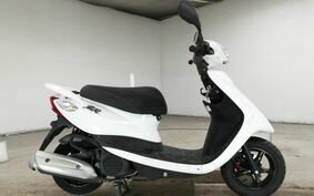 YAMAHA JOG ZR Evolution 2 SA39J