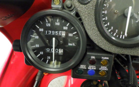 HONDA RVF400 2000 NC35