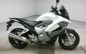 HONDA VFR800X 2011 RC60