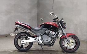 HONDA HORNET250 MC31