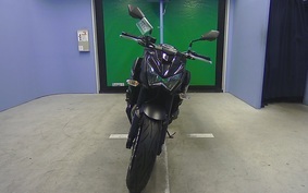 KAWASAKI Z800 ZR800A