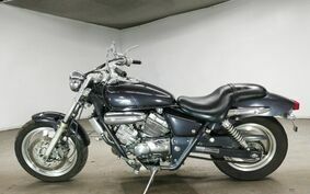 HONDA MAGNA 250 MC29