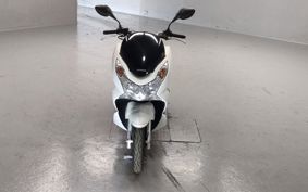 HONDA PCX125 JF28