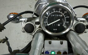 YAMAHA VIRAGO 400 Gen.2 1990 2NT