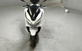 HONDA PCX 150 KF30