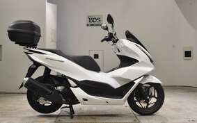 HONDA PCX 160 KF47