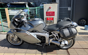 BMW K1200S 2005 0581