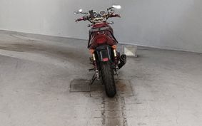 KAWASAKI BALIUS250-2 ZR250B