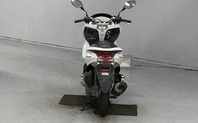 HONDA PCX 150 KF12