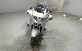 BMW R1150RT 2002 0419