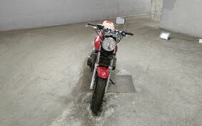 HONDA CB400SF 1993 NC31