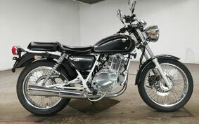 SUZUKI ST250E NJ4CA