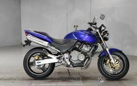 HONDA HORNET 250 MC31