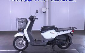 HONDA ベンリー50-2 AA05