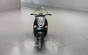 YAMAHA VINO 50 SA26J