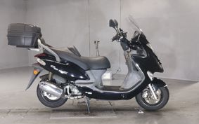 KYMCO KYMCO GRANDDINK125Z ..
