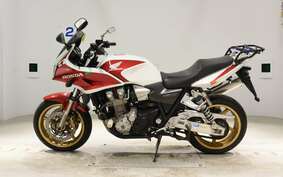 HONDA CB1300SF SUPER BOLDOR 2006 SC54