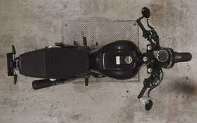 HONDA GB350S 2022 NC59