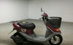 HONDA DIO CESTA AF34