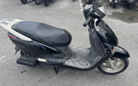 HONDA LEAD 110 JF19