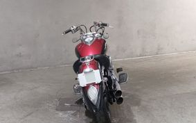 YAMAHA DRAGSTAR1100 CLASSIC VP13J