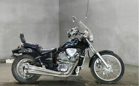 HONDA STEED 400 NC26