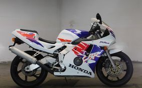 HONDA CBR250RR MC22