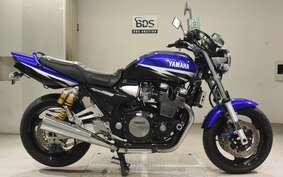 YAMAHA XJR1300 2002 RP03J