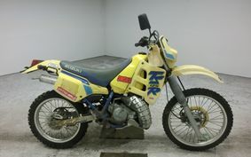 SUZUKI TS125R SF15A