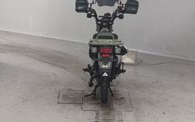 HONDA CT125 HUNTER  CUB  JA55