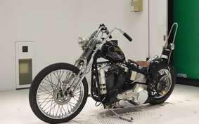 HARLEY FXSTC 1340 1998