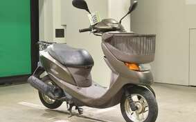 HONDA DIO CESTA GEN 2 AF68