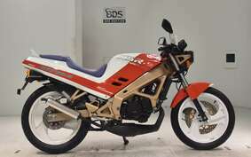 HONDA NSR125F HI