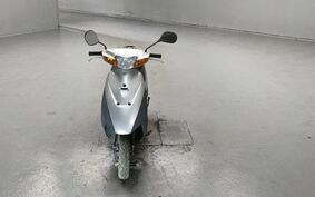 SUZUKI LET's 2 CA1PA