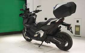 HONDA X-ADV 750 2023 RH10