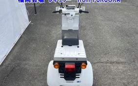 HONDA GYRO X TD02