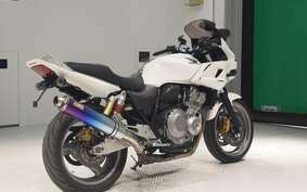 HONDA CB400 SUPER BOLDOR VTEC 2010 NC42