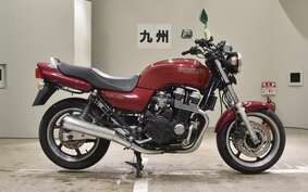 HONDA CB750 GEN 2 1997 RC42