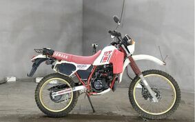 YAMAHA DT200 R 37F