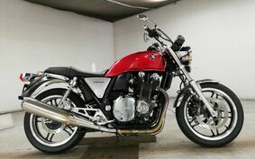 HONDA CB1100 2010 SC65