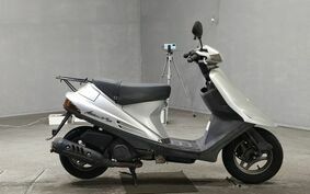 SUZUKI ADDRESS V100 CE13A