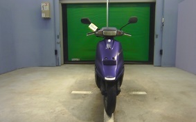 SUZUKI ADDRESS V100 CE13A