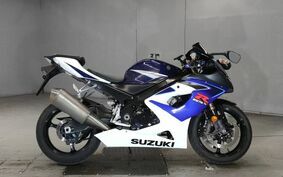 SUZUKI GSX-R1000 2005 B6121