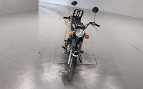 HONDA BENLY90 HA03