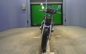 HONDA CB1100 ABS 2011 SC65