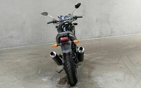 HONDA VTR 250 MC33